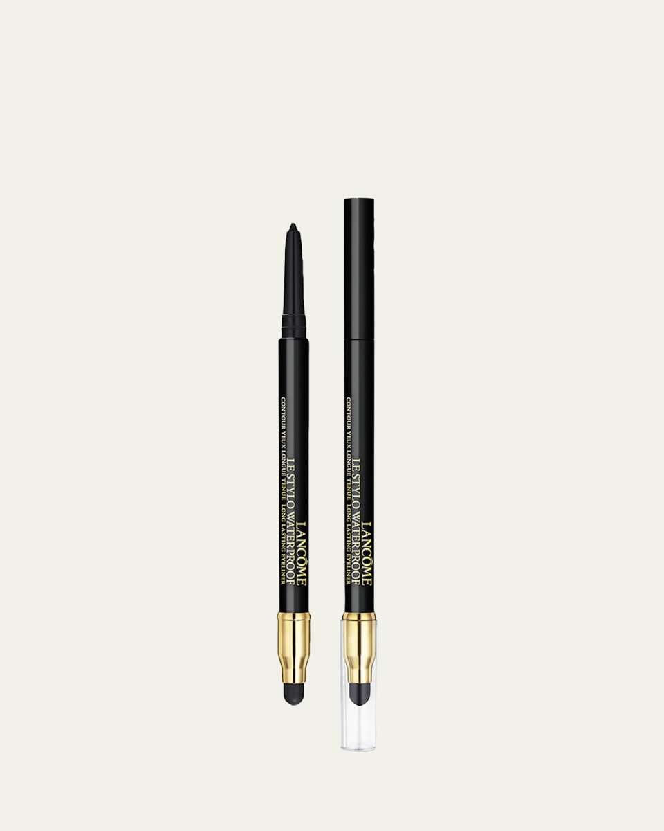 Le Stylo Longwear Waterproof Eyeliner
